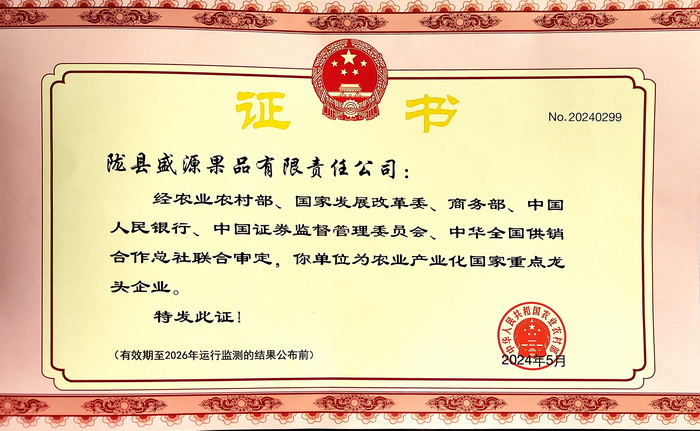 ������ͷ��ҵ