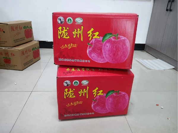 ����-8����