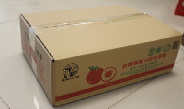  ����-2.5����