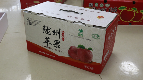 ����-16ö���