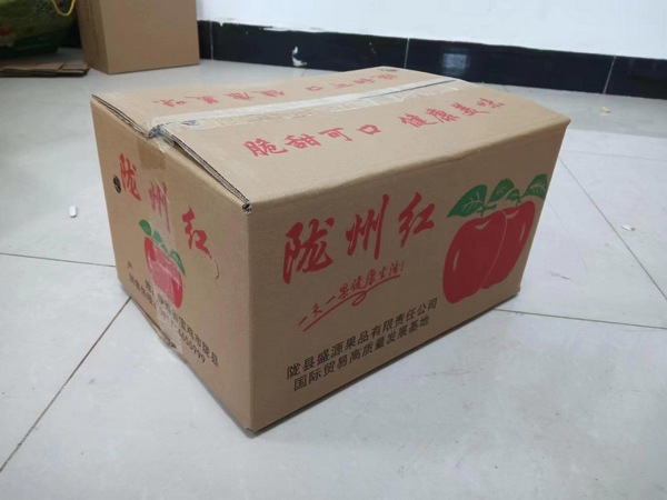 ����-5����