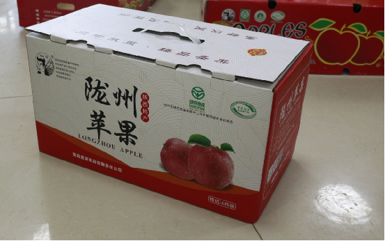 ��ʿ-16ö���