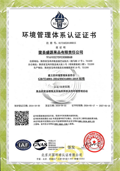 ������ϵ��֤